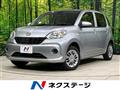 2018 Daihatsu Boon