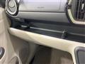 2018 Daihatsu Boon