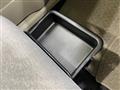 2018 Daihatsu Boon