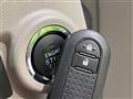 2018 Daihatsu Boon