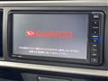 2018 Daihatsu Boon