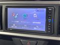 2018 Daihatsu Boon