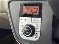 2018 Daihatsu Boon