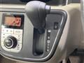 2018 Daihatsu Boon