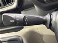 2018 Daihatsu Boon