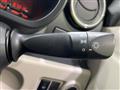 2018 Daihatsu Boon