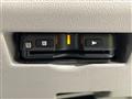 2018 Daihatsu Boon