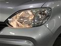 2018 Daihatsu Boon