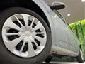 2018 Daihatsu Boon