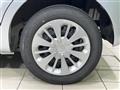 2018 Daihatsu Boon