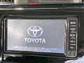 2018 Toyota Tank
