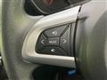 2019 Toyota Tank