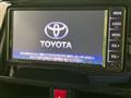 2019 Toyota Tank