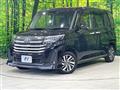 2021 Toyota Roomy