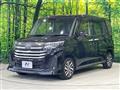 2021 Toyota Roomy