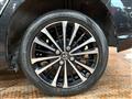 2022 Toyota Roomy