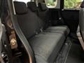 2022 Toyota Roomy