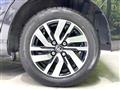 2022 Toyota Roomy