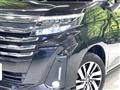 2022 Toyota Roomy