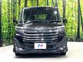 2022 Toyota Roomy