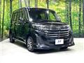 2022 Toyota Roomy