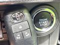 2022 Toyota Roomy