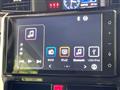2022 Toyota Roomy