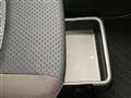 2023 Toyota Roomy