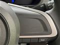 2023 Toyota Roomy