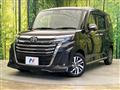 2023 Toyota Roomy