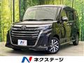 2023 Toyota Roomy