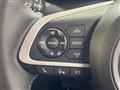 2023 Toyota Roomy
