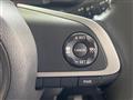 2023 Toyota Roomy