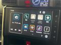 2023 Toyota Roomy