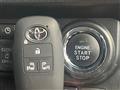 2023 Toyota Roomy