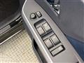 2023 Toyota Roomy