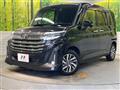 2024 Toyota Roomy