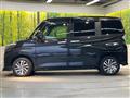 2024 Toyota Roomy