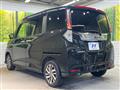 2024 Toyota Roomy