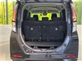2024 Toyota Roomy