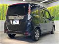 2024 Toyota Roomy