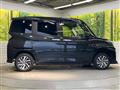 2024 Toyota Roomy