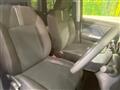 2024 Toyota Roomy
