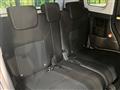 2024 Toyota Roomy