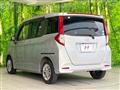 2018 Daihatsu Daihatsu Others