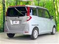 2018 Daihatsu Daihatsu Others