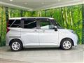 2018 Daihatsu Daihatsu Others