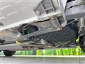 2018 Daihatsu Daihatsu Others