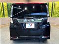 2018 Daihatsu Daihatsu Others