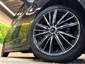 2018 Daihatsu Daihatsu Others